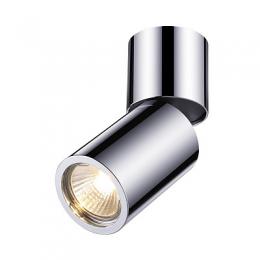 Потолочный светильник Odeon Light Duetta  - 2